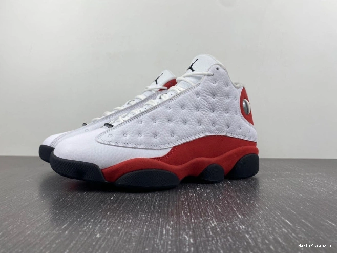 MaikeSneakers OG (2017) 13 Retro Chicago 414571-122 Jordan 0729